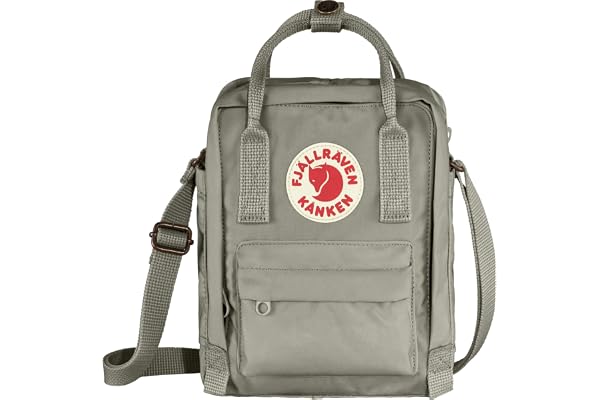 Fjällräven Kånken Sac à dos Homme (lot de 1)