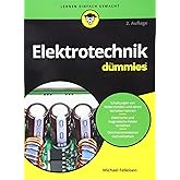 Elektrotechnik für Dummies