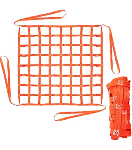 Round Sling 17636lb 10FT Sling Strap Rigging Pakistan - View #10