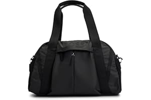 BOSS Herren Tasche Umhängetasche Reisetasche Stormy Holdall