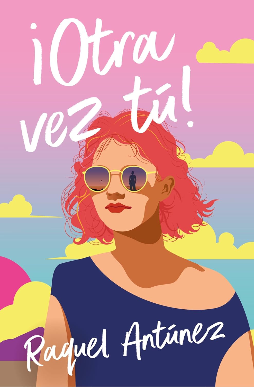 Vue 5