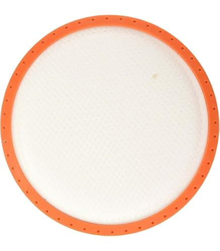 2 X Sets Vax Type 27 Pre And Post Motor HEPA Filter Kit For VAX Mach Air Pet Vacuum Cleaners Ufixtfil498 X2sets