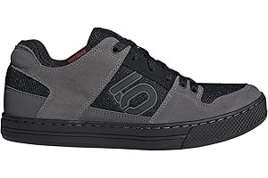 Five Ten Adidas Scarpe da Ciclismo Freerider