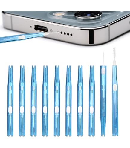 7 in 1 Tastatur reinigungs set mit Pinsel Multifunktion reiniger Set für Airpods 7 in 1 Tastatur reinigungs set mit Pinsel Multifunktion reiniger Set für Airpods