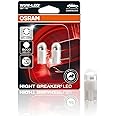 Osram
