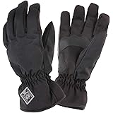 TUCANO URBANO Handschuhe New Urbano