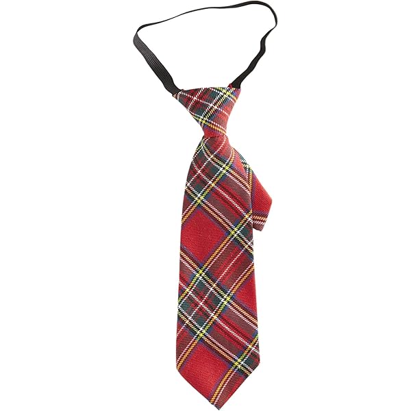 Tirantes Estampado Tartán De WIDMANN, Talla única, Accesorio Para Disfraces Y Fiestas Temáticas, Carnaval O Estilo Tirantes Estampado Tartán De WIDMANN, Talla única, Accesorio Para Disfraces Y Fiestas Temáticas, Carnaval O Estilo