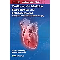 Buy BRAUNWALDS HEART DISEASE REVIEW AND ASSESSMENT WITH ACCESS