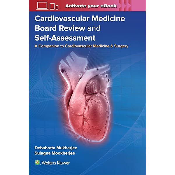 Cardiology Board Review and Self-Assessment: A Companion Guide to Hurst&#39;s the Heart [ペーパーバック] Eisenberg， Mark J.， M.D.、 Afilalo， Jonathan， M.D.、 Joza， Jacqueline E.， M.D.、 Karra， Ravi， M.D.; Lawler， P Cardiology Board Review and Self-Assessment: A Companion