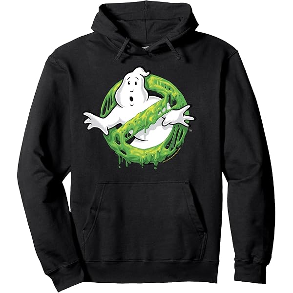 Ghostbusters Fantasma Verde GHOSTBUSTERS Filmation Série Complète 13