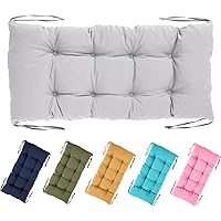 Cuscino Da Pavimento Per Bambini 60x120 Cm - Tappetino Morbido Per Gattonamento, Gioco E Palestrina Montessori