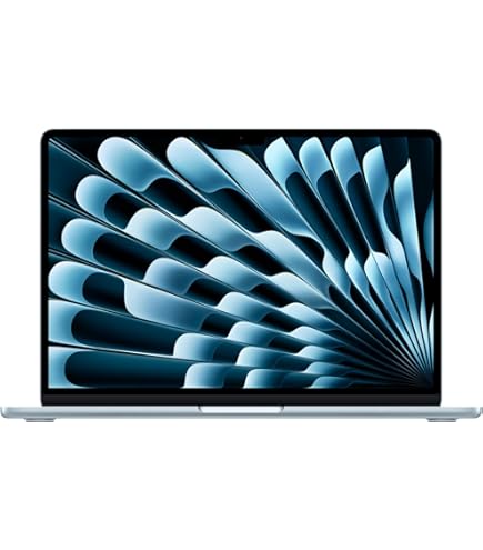 2020 Apple Mac Mini con Chip Apple M1 (8GB RAM, 256GB SSD de