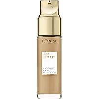 L'Oréal Elseve Hyaluron Repulp Entwirrer – Spendet 72h Feuchtigkeit Mit Hyaluronsäure
