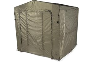 JRC Defender Social Shelter