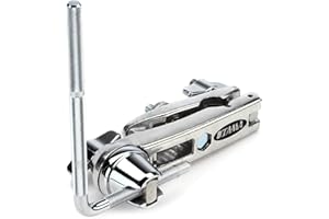 Tama Cowbell Halter CBA56