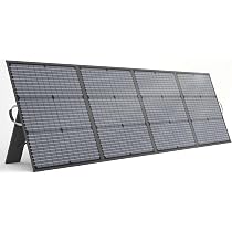 MHPOWOS 40V 220W faltbares Solarpanel, wasserdichtes mobiles Solarlagerät IP67 für Stromversorgung, Laptop, Solargenerator, Angeln MHPOWOS 40V 220W faltbares Solarpanel, wasserdichtes mobiles Solarlagerät IP67 für Stromversorgung, Laptop, Solargenerator, Angeln