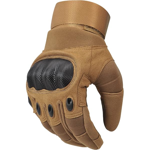 ixs classic ld handschuh cruiser Motorradhandschuhe, braun, L compatibility::International::9800 Ancient Gear Fusion – COLOR:Satin Burnt Gold Metallic / Shadow Silver