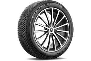 ‎MICHELIN Reifen Allwetter Michelin CROSSCLIMATE 2 235/50 R19 103V XL VOL