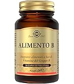 solgar liquid vitamina e Vendita Online Pod VEEV ONE - Red 1,8% main image 0