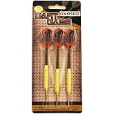 Avessa Darts, 24 Gr, 3 Arrows