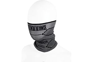 BIOTEX Accessory Summerlight, Tubolare Uomo