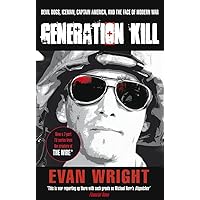 その他 Generation Kill [DVD] [Import] Amazon.com: Generation Kill : Alexander Skarsgård, James