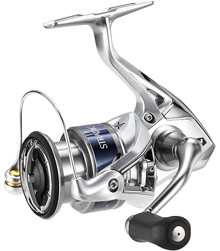 Shimano Reel 19 Stella SW 8000HG Japan Domestic: Buy Online at