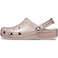Crocs Unisex Adult 10001-411 Classic Clog