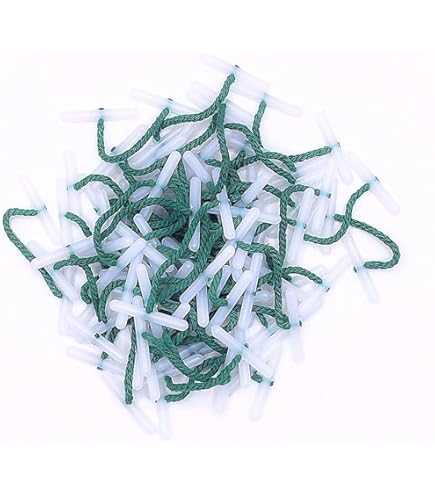 Rapesco Staples 2 Prong Paper Fasteners (Pack-50) | UK Paper Fasteners - View #3
