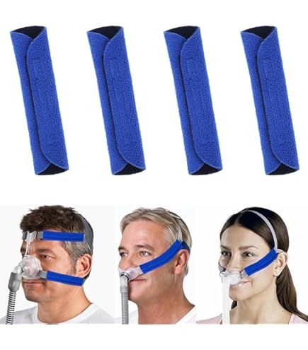 Coussin De Remplacement Pour Casque VR Oculus Rift S - Respirant Et Confortable - Facile à Nettoyer