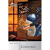 Emphyrio