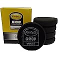 Farecla GMF301 Polishing Sponge