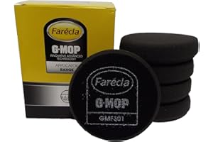 FARECLA 5999142 GMF301 Farécla Gmop 77 mm Endschaumstoff