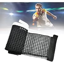 Parte Laterale Per Tavolo Da Ping Pong Sponeta - Ricambio, Per Tennis Tavolo