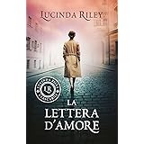 La lettera d'amore