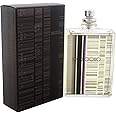 Escentric Molecules 01 Eau de Toilette - 100 ml