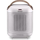 HFX30C18.IW soffiaggio