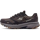 Skechers GO RUN TRAİL ALTİTUDE 2.0 - PİNE RİDGE 220757 BRN Koşu AyakkabısıErkek