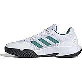 adidas GameCourt 2 M AyakkabıErkek