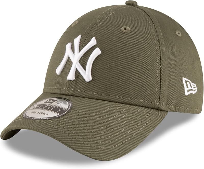 New Era Batman Character Splat 9Forty Kids Snapback Cap
