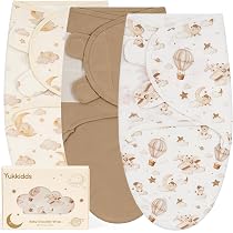puck schlafsäcke Yukkidds Pucksack Baby 1-3 Monate, Pucktuch Swaddle für Neugeborene Grösse:70 XIAOMI Sport Schutzblech hinten on-road-2004-harley-davidson-dyna-dyna-low-rider--fxdli--esr2814023