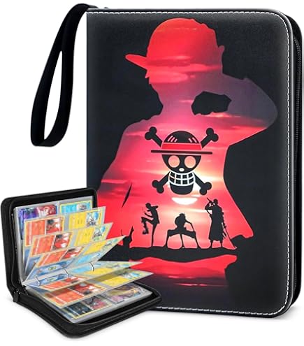 One Piece TCG OP-12 Booster - 3x Japanische Booster Packungen à 6 Karten