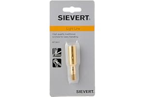 SIEVERT Primus 8719 Burner - Medium