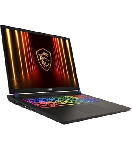 Gigabyte AERO 17 Creator Laptop, Intel Core i7 12700H, GeForce RTX