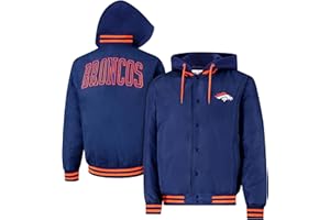 Ultra Game Herren Full Zip Hoodie Raglan Jacke Kapuzen-Sweatshirt, Raglanjacke mit durchgehendem Reißverschluss