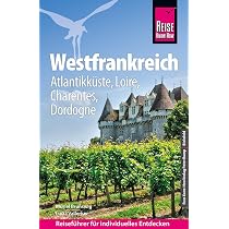 Budapest MM-City Reiseführer Michael Müller Verlag - CityGuide