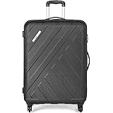 یوپی میں سال 2022 کے, انتہائی اہم اسمبلی ,انتخابات کے ,پیش نظر الیکشن کمیشن آف انڈیا,Assembly Election-2022: Election Commission begins preparations