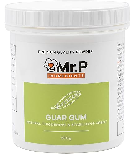 Fasce Microforate Silikomart Per Pasta Frolla - Set 5 Pezzi, Diametri 14-20cm, Cottura Uniforme - Foto 11