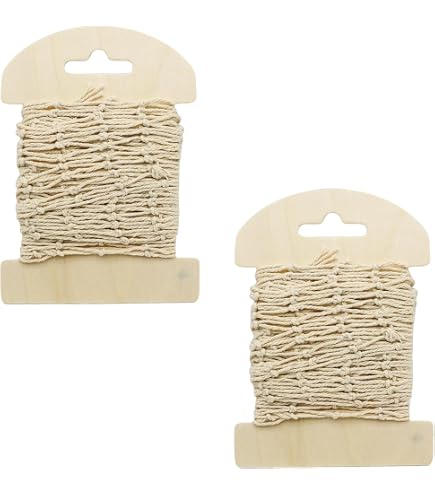 BLOCS DE BOIS Non Finis Cubes En Vierges Sculpture Sur Pièces EUR 10,99 - FR BLOCS DE BOIS Non Finis Cubes En Vierges Sculpture Sur Pièces EUR 10,99 - FR