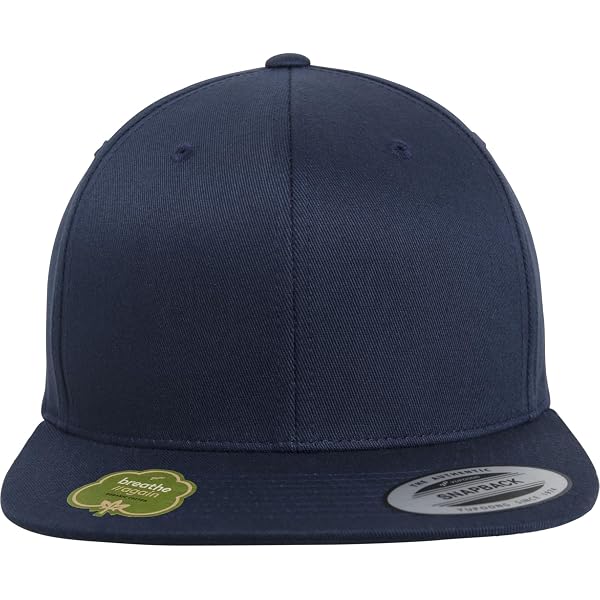 Dickies - Bogalusa - Cappello da pescatore nero